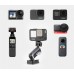 PGYTech Action Camera Helmet Mount PGYTech Action Camera Helmet Mount